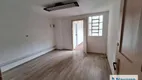 Foto 19 de Sala Comercial à venda, 136m² em Jardim Paulista, São Paulo