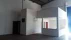 Foto 4 de Fazenda/Sítio com 1 Quarto à venda, 294m² em Tibery, Uberlândia