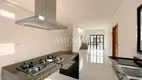 Foto 6 de Casa de Condomínio com 3 Quartos à venda, 143m² em Villas do Jaguari, Santana de Parnaíba