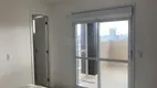 Foto 10 de Apartamento com 1 Quarto à venda, 88m² em Vila Gertrudes, São Paulo