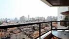 Foto 5 de Apartamento com 3 Quartos para alugar, 154m² em Vila Ipojuca, São Paulo