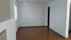 Foto 7 de Sobrado com 3 Quartos à venda, 150m² em Paraíso do Morumbi, São Paulo