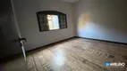 Foto 30 de Casa com 1 Quarto à venda, 10m² em Parque Residencial Rita Vieira, Campo Grande