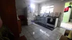 Foto 21 de Sobrado com 3 Quartos à venda, 140m² em Macedo, Guarulhos