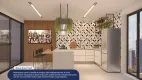 Foto 8 de Apartamento com 2 Quartos à venda, 58m² em Jardim Oceania, João Pessoa