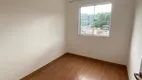 Foto 6 de Apartamento com 2 Quartos à venda, 45m² em Borboleta, Juiz de Fora