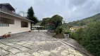 Foto 41 de Casa com 4 Quartos à venda, 144m² em Mury, Nova Friburgo