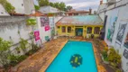 Foto 26 de Casa com 4 Quartos à venda, 450m² em Brooklin, São Paulo