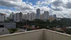 Foto 5 de Imóvel Comercial com 12 Quartos para alugar, 430m² em Vitoria, Londrina