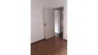 Foto 7 de Apartamento com 3 Quartos à venda, 97m² em Alto da Mooca, São Paulo