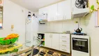 Foto 6 de Casa de Condomínio com 3 Quartos à venda, 107m² em Igara, Canoas