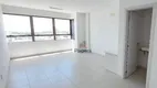 Foto 10 de Sala Comercial à venda, 30m² em Passa Vinte, Palhoça