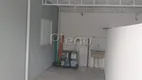 Foto 26 de Casa com 3 Quartos à venda, 150m² em Bonfim, Campinas