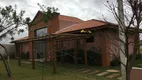 Foto 7 de Lote/Terreno à venda, 600m² em Residencial Fazenda Pinheirinho, Rio das Pedras