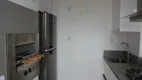 Foto 9 de Apartamento com 2 Quartos à venda, 70m² em Gravata, Navegantes