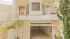 Foto 38 de Casa com 3 Quartos à venda, 320m² em Vila Isolina Mazzei, São Paulo