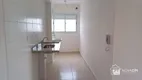 Foto 12 de Apartamento com 2 Quartos à venda, 54m² em Vila Guilhermina, Praia Grande