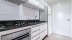 Foto 18 de Apartamento com 2 Quartos à venda, 80m² em Vila Maria, São Paulo