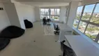 Foto 26 de Apartamento com 3 Quartos à venda, 68m² em Ilha do Retiro, Recife