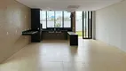 Foto 6 de Casa de Condomínio com 3 Quartos para alugar, 240m² em Residencial Anaville, Anápolis