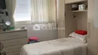 Foto 10 de Apartamento com 2 Quartos à venda, 53m² em Higienópolis, São Paulo