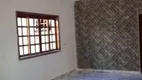Foto 2 de Casa com 3 Quartos à venda, 210m² em , Morungaba