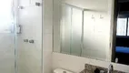 Foto 24 de Apartamento com 2 Quartos à venda, 65m² em Perdizes, São Paulo