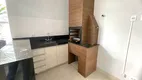 Foto 6 de Casa de Condomínio com 4 Quartos à venda, 234m² em Jardins Verona, Goiânia