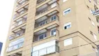 Foto 36 de Apartamento com 3 Quartos para venda ou aluguel, 96m² em Jardim Vergueiro, Sorocaba