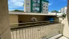 Foto 12 de Apartamento com 1 Quarto à venda, 55m² em Santo Inacio, Santa Cruz do Sul