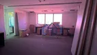 Foto 4 de Sala Comercial para alugar, 201m² em Boa Viagem, Recife