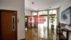 Foto 18 de Apartamento com 4 Quartos à venda, 311m² em Campo Belo, São Paulo