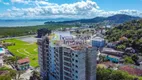 Foto 33 de Apartamento com 3 Quartos à venda, 98m² em Saco Grande, Florianópolis