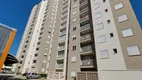 Foto 21 de Apartamento com 2 Quartos à venda, 56m² em Jardim Ipê, Hortolândia