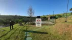 Foto 16 de Lote/Terreno à venda, 630m² em Catagua, Taubaté