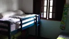 Foto 20 de Casa de Condomínio com 4 Quartos à venda, 250m² em Pitas, Cotia