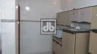 Foto 15 de Apartamento com 3 Quartos à venda, 120m² em Tijuca, Rio de Janeiro