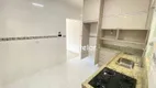 Foto 7 de Sobrado com 2 Quartos à venda, 120m² em Vila Boacava, São Paulo