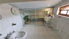 Foto 131 de Casa com 8 Quartos à venda, 955m² em Braunes, Nova Friburgo