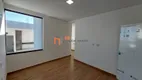 Foto 13 de Casa de Condomínio com 4 Quartos à venda, 130m² em Sobradinho, Lagoa Santa