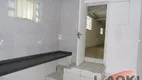 Foto 10 de com 4 Quartos para venda ou aluguel, 273m² em Mirandópolis, São Paulo