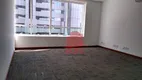 Foto 15 de Sala Comercial para venda ou aluguel, 272m² em Cidade Monções, São Paulo