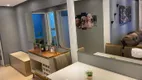 Foto 3 de Apartamento com 2 Quartos à venda, 52m² em Doron, Salvador