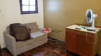 Foto 16 de Apartamento com 1 Quarto à venda, 32m² em Centro Histórico, Porto Alegre