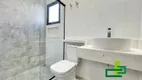 Foto 15 de Casa de Condomínio com 4 Quartos à venda, 315m² em Costa Nova, Caraguatatuba