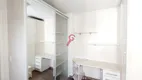 Foto 11 de Casa de Condomínio com 2 Quartos à venda, 59m² em Nossa Senhora das Graças, Canoas