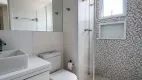 Foto 35 de Apartamento com 4 Quartos à venda, 165m² em Vila Gertrudes, São Paulo