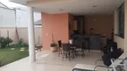 Foto 12 de Casa com 3 Quartos à venda, 200m² em Ibiti Royal Park, Sorocaba