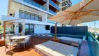 Foto 5 de Apartamento com 4 Quartos à venda, 226m² em Praia Brava de Itajai, Itajaí