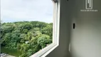 Foto 19 de Apartamento com 3 Quartos à venda, 117m² em Agronômica, Florianópolis